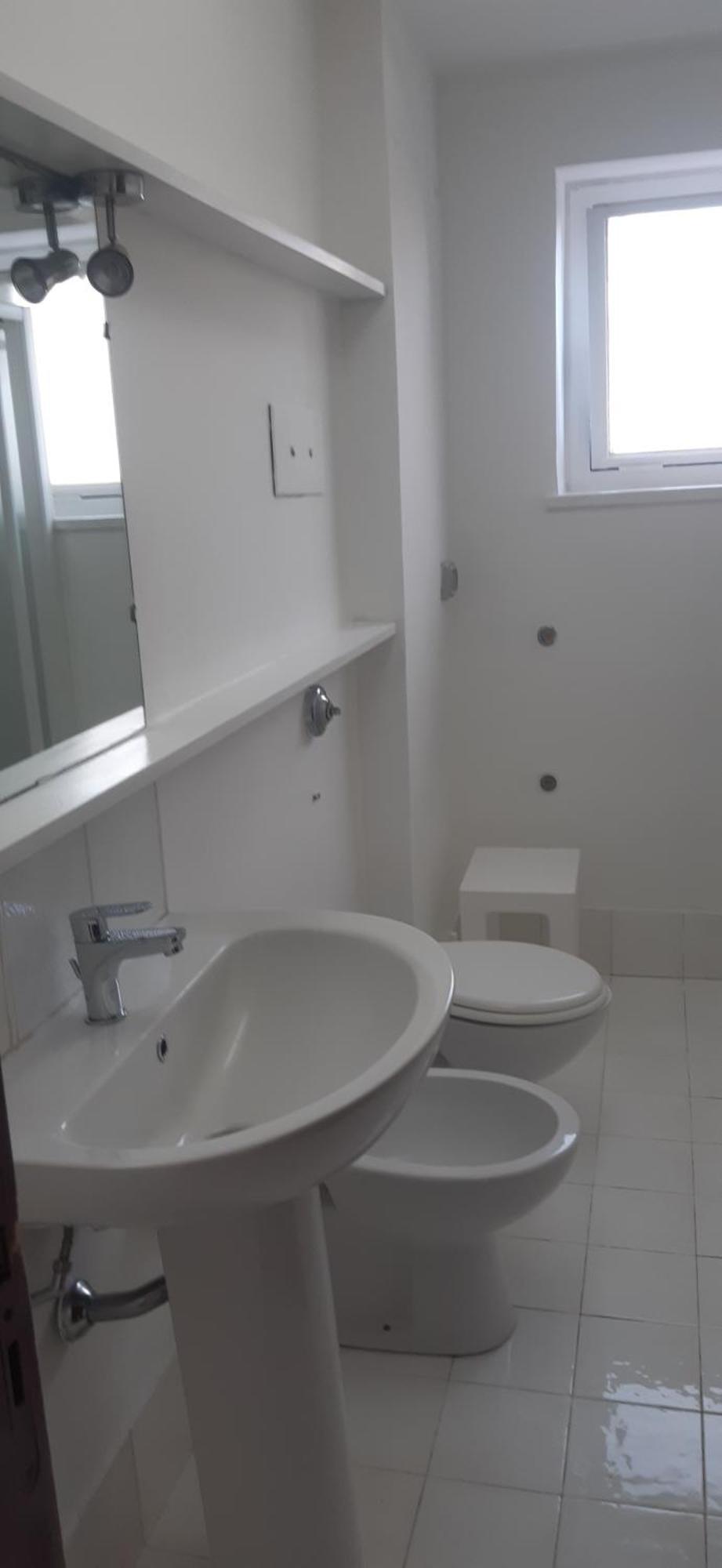 Apartamento Frael Palermo Exterior foto